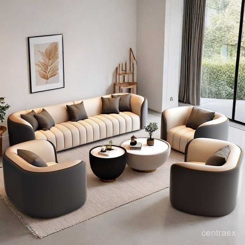 Get the Best Sofa Repair Service in Hyderabad