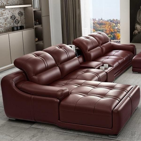 Get the Best Sofa Repair Service in Hyderabad
