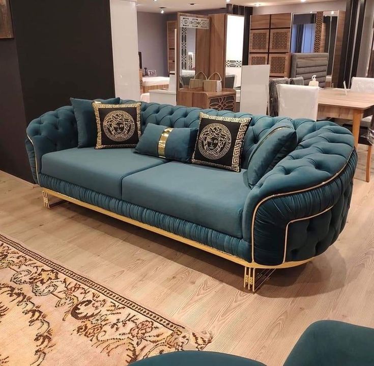 Get the Best Sofa Repair Service in Hyderabad