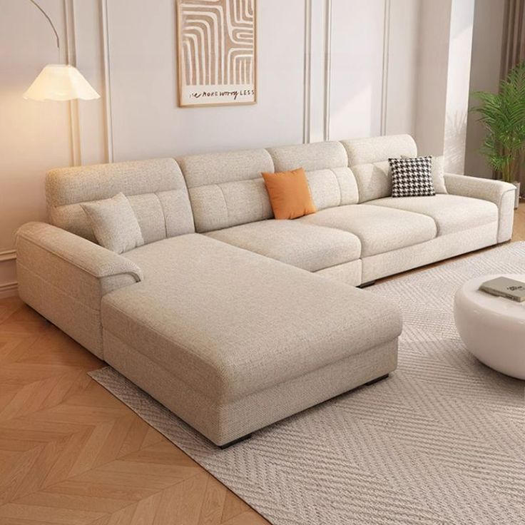 Get the Best Sofa Repair Service in Hyderabad