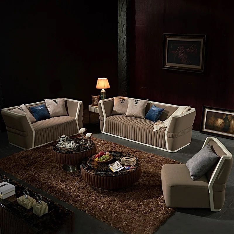 Get the Best Sofa Repair Service in Hyderabad