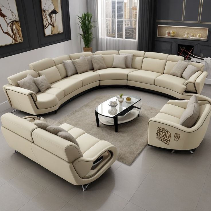 Get the Best Sofa Repair Service in Hyderabad