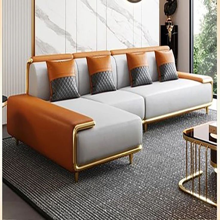 Get the Best Sofa Repair Service in Hyderabad