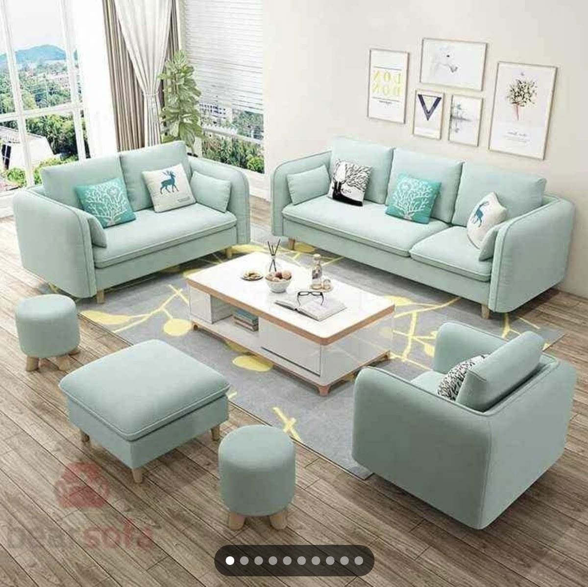 Get the Best Sofa Repair Service in Hyderabad