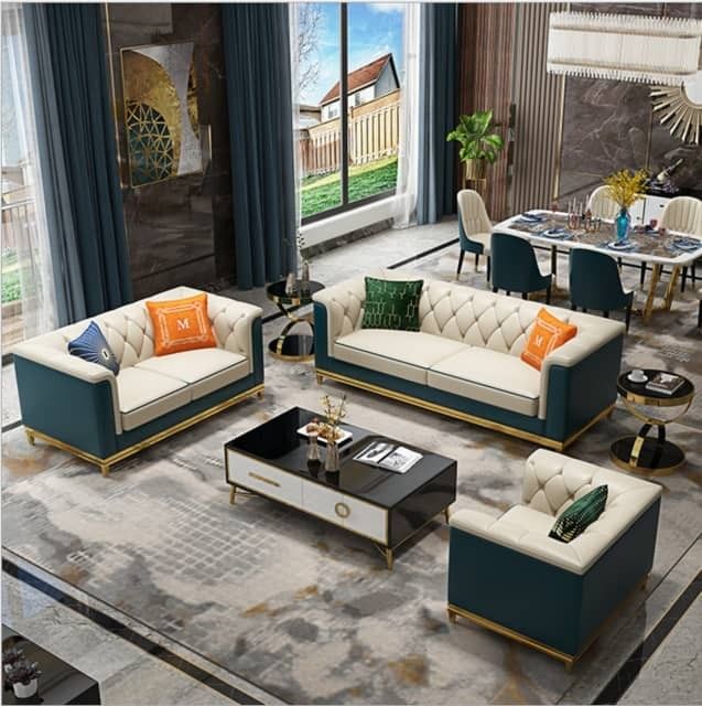 Get the Best Sofa Repair Service in Hyderabad