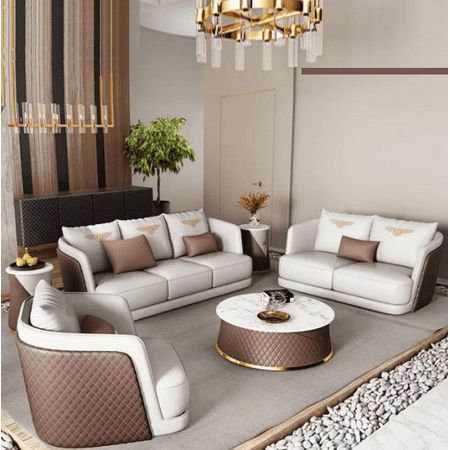 Get the Best Sofa Repair Service in Hyderabad