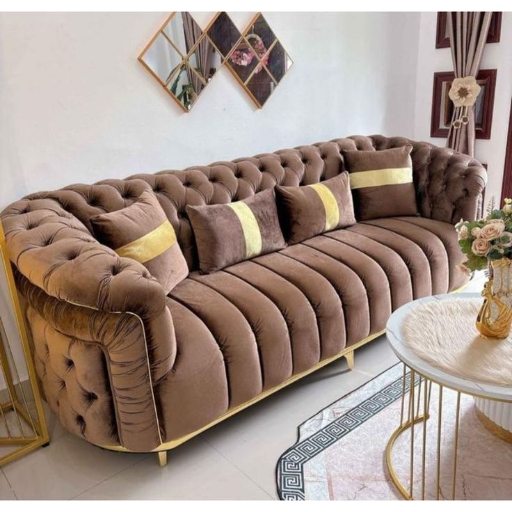 Get the Best Sofa Repair Service in Hyderabad