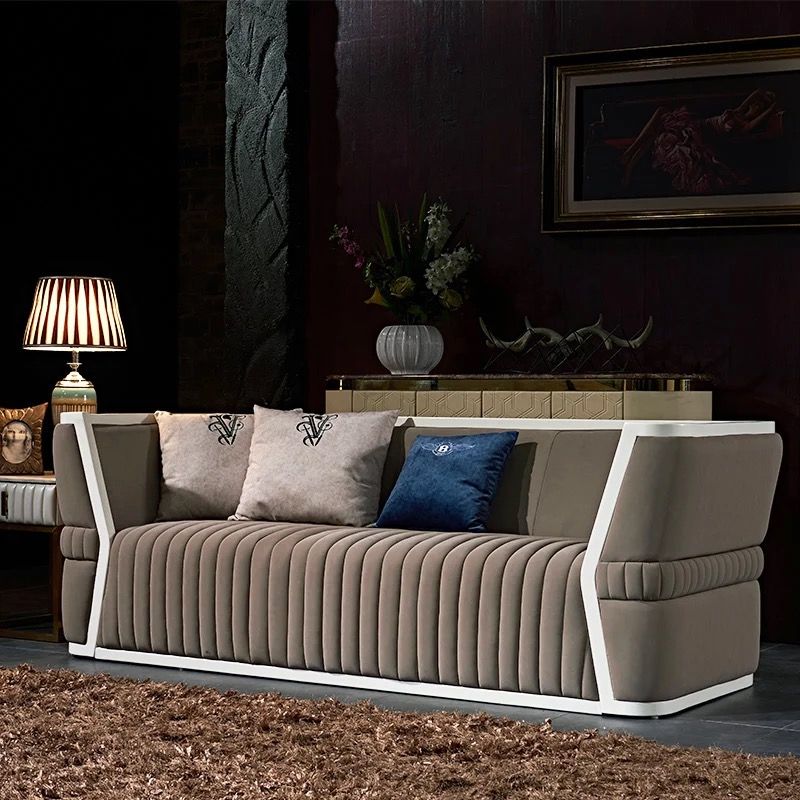 Get the Best Sofa Repair Service in Hyderabad