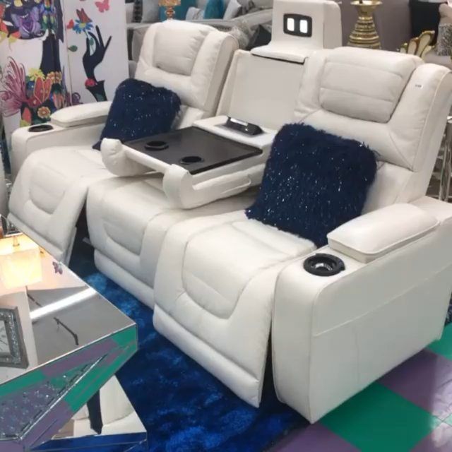 Get the Best Sofa Repair Service in Hyderabad