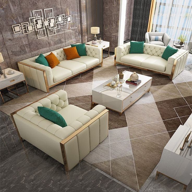 Get the Best Sofa Repair Service in Hyderabad