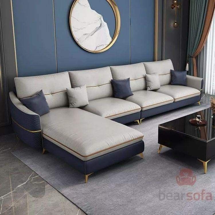 Get the Best Sofa Repair Service in Hyderabad